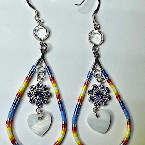 Warr added a photo of their purchase
