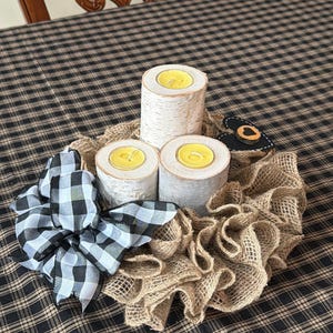 penny added a photo of their purchase
