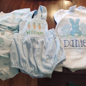 Sarah added a photo of their purchase