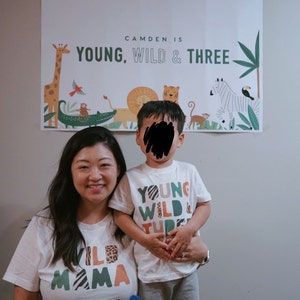 Aimie added a photo of their purchase