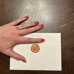 Camryn added a photo of their purchase