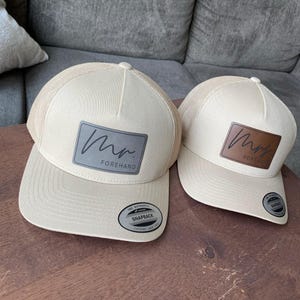 Taylor added a photo of their purchase