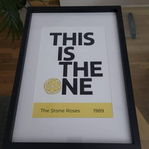 Tony added a photo of their purchase