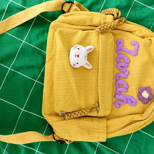 custom-toddler-backpack-personalized-backpacks-with-name-gift