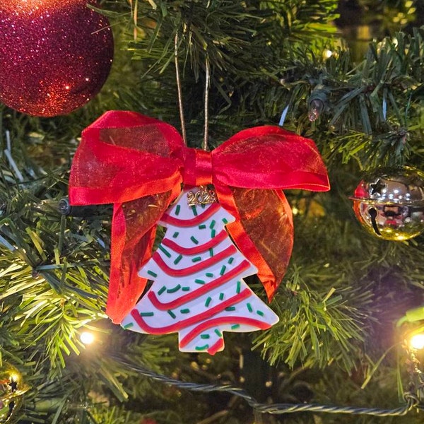 Hey Dudes (men’s Sizes) Etsy