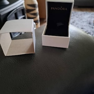 Tracey added a photo of their purchase