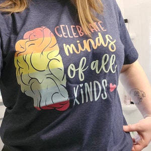 Madison added a photo of their purchase