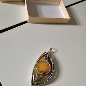 Wendy added a photo of their purchase