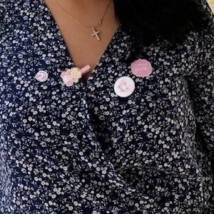 Alexis added a photo of their purchase
