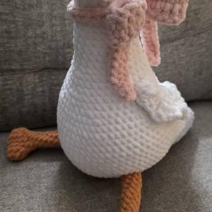 Rachael added a photo of their purchase