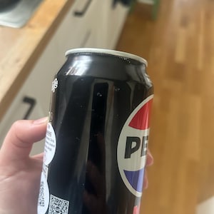 Kerry added a photo of their purchase