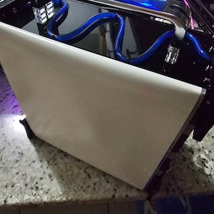 Etsy-Käufer:in hat ein Foto des gekauften Artikels hinzugefügt