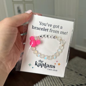 Lauren added a photo of their purchase