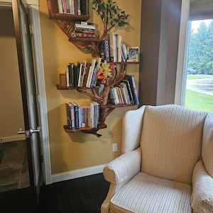 Terri added a photo of their purchase