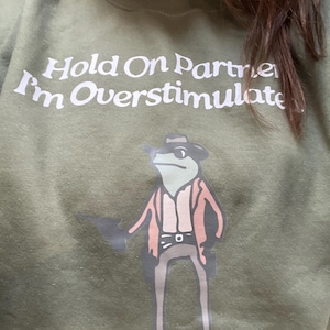 Samantha added a photo of their purchase