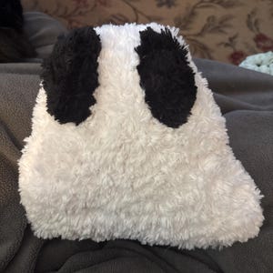 Bailey ha añadido una foto de su compra