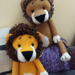 Anglka added a photo of their purchase