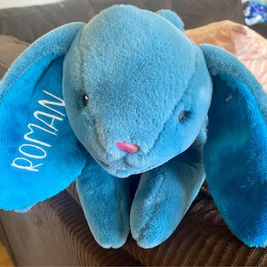 Chera added a photo of their purchase