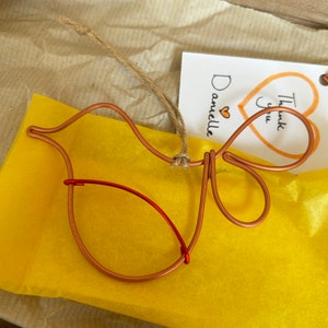 Miniature Wire Robin Sculpture Wire Robin Robin in Wire - Etsy UK