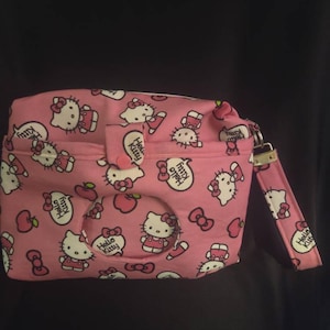 Kimberly added a photo of their purchase