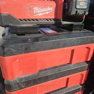 TIMOTHY added a photo of their purchase