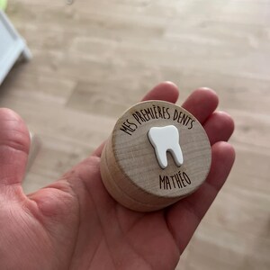 Élodie added a photo of their purchase
