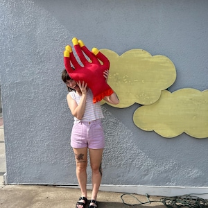 kailene ha añadido una foto de su compra