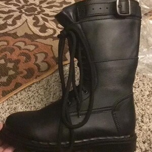 Shea added a photo of their purchase
