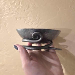 Meredith added a photo of their purchase