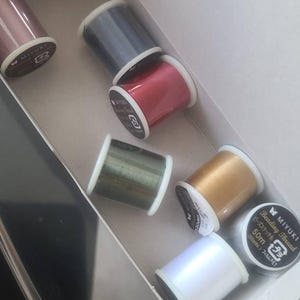 Annie added a photo of their purchase