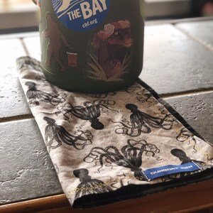 VeggieKated added a photo of their purchase