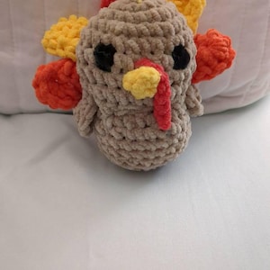 Tracy added a photo of their purchase
