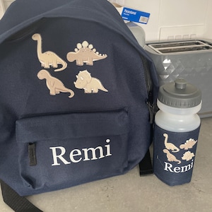 tasian added a photo of their purchase
