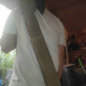 Sheelene added a photo of their purchase