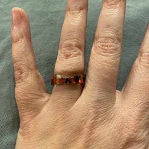 Beth ha añadido una foto de su compra