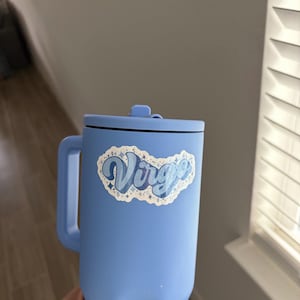 leilani added a photo of their purchase