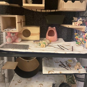 Kat ha añadido una foto de su compra