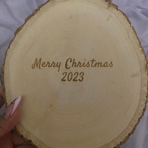 Jennifer added a photo of their purchase