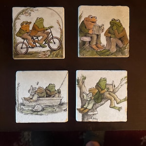 Sue ha añadido una foto de su compra