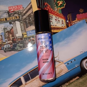 L added a photo of their purchase