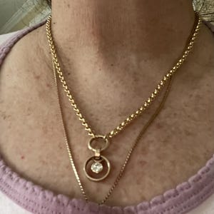 Tara added a photo of their purchase