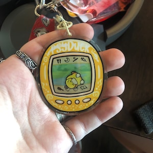 LJ added a photo of their purchase