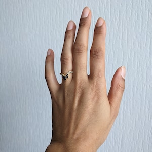 Tish added a photo of their purchase