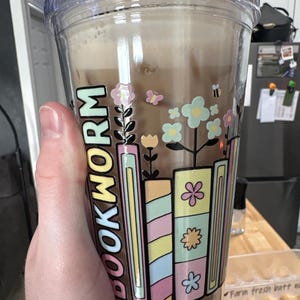 Darek added a photo of their purchase