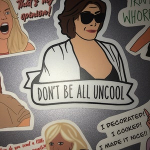 mielnickidanielle added a photo of their purchase