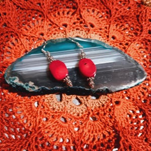Patti added a photo of their purchase