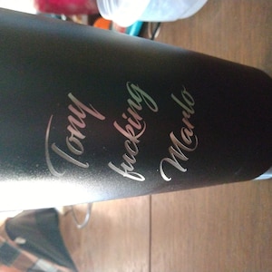 Robin added a photo of their purchase