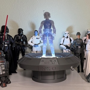 Lee ha añadido una foto de su compra