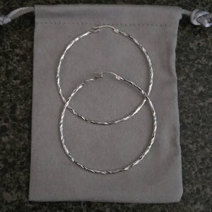 MD added a photo of their purchase