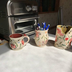 Patty added a photo of their purchase